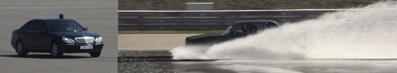 ����������� ������ �������� ���������� � ������������� ���������. � ������ � ������ ����� �� �������� �C� ���������� ���������.