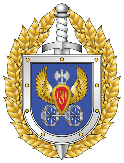 ������ ��������� � ����������� ������ ������� ���������